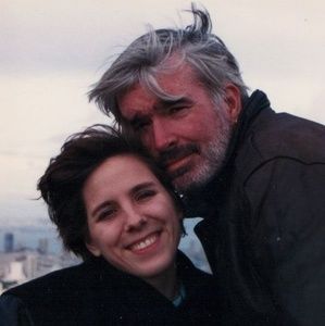 Meet your Posher, Margaret